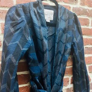 Ace&Jig Jacket XS